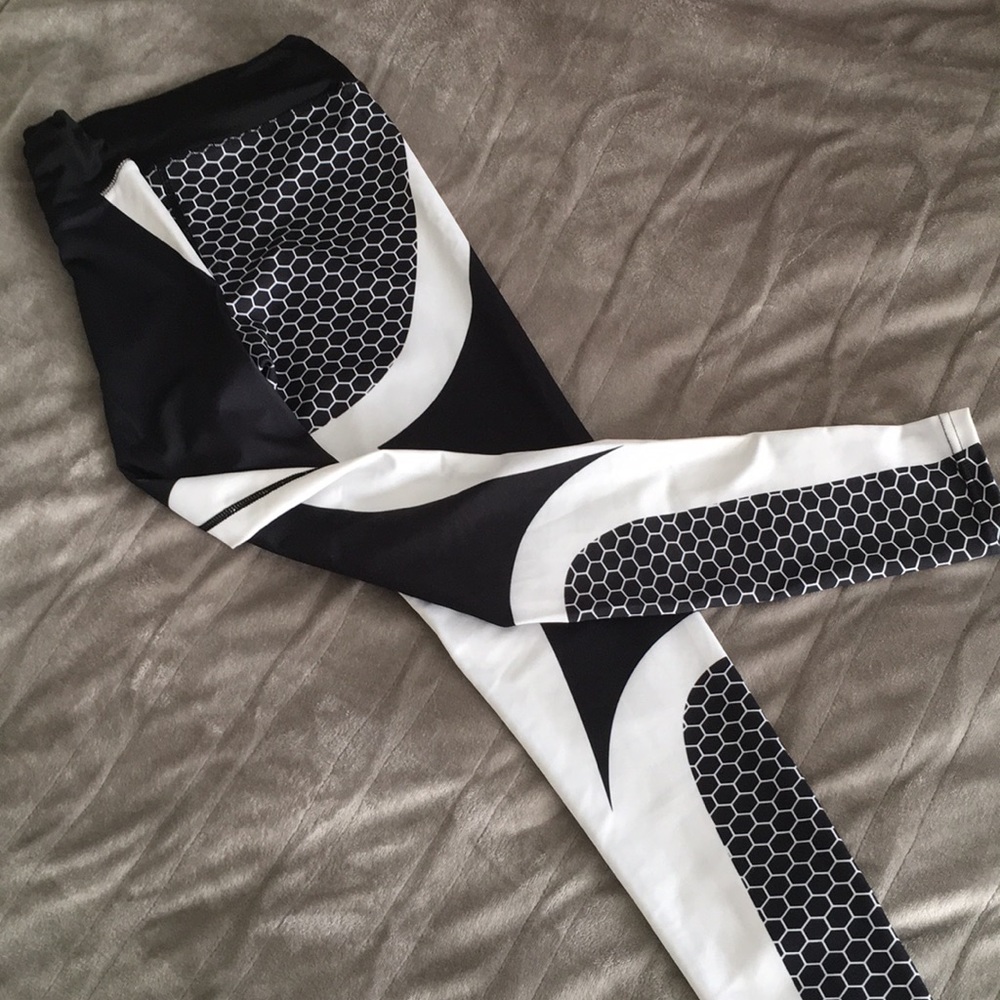 Leggings